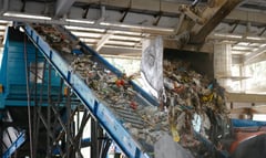 CCC urges nature-based solutions in disaster risk prevention, reduction and management